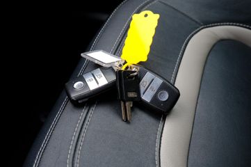 Voertuigafbeelding 12