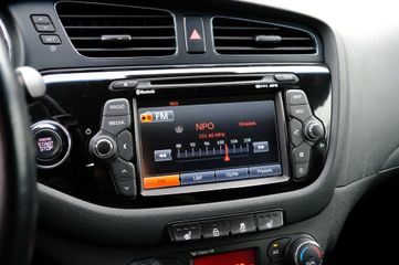 Voertuigafbeelding 16