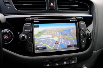 Voertuigafbeelding 17