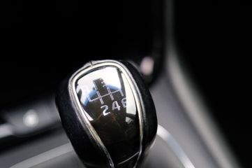 Voertuigafbeelding 18