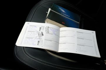 Voertuigafbeelding 19