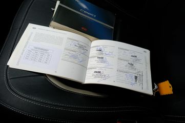 Voertuigafbeelding 20