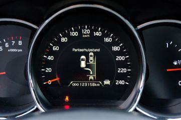 Voertuigafbeelding 22