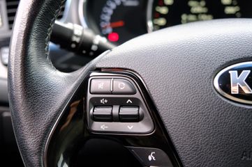 Voertuigafbeelding 25