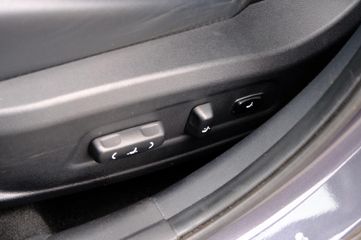 Voertuigafbeelding 27