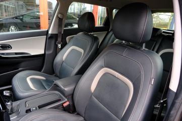 Voertuigafbeelding 28