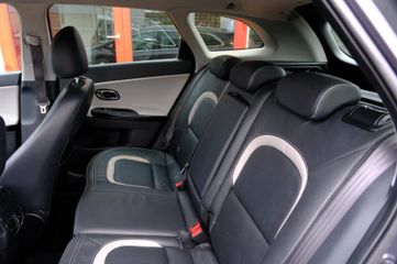 Voertuigafbeelding 29