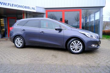 Voertuigafbeelding 3