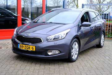 Voertuigafbeelding 30