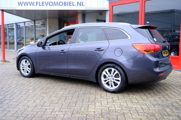 Voertuigafbeelding 32