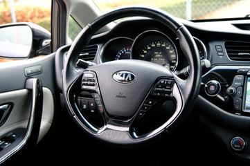 Voertuigafbeelding 5