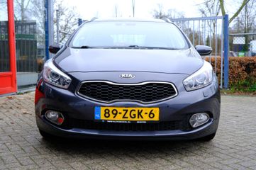 Voertuigafbeelding 6