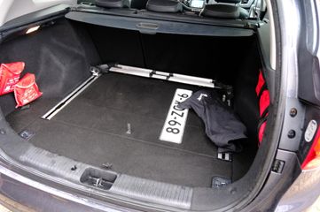 Voertuigafbeelding 9