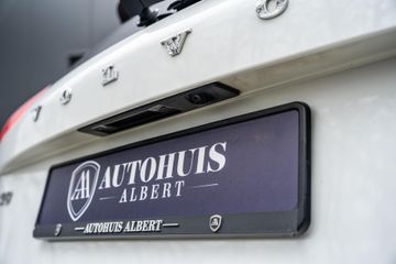 Voertuigafbeelding 12