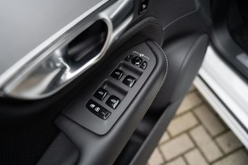 Voertuigafbeelding 18