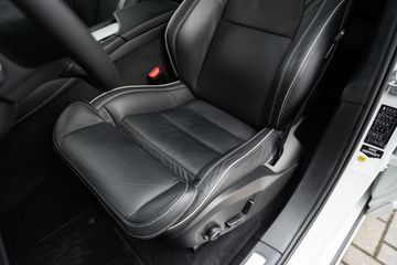 Voertuigafbeelding 20