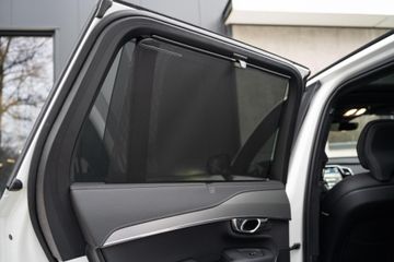 Voertuigafbeelding 26