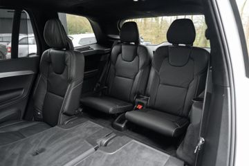 Voertuigafbeelding 28