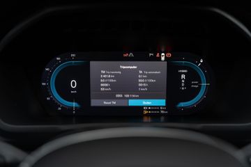 Voertuigafbeelding 29