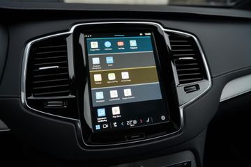 Voertuigafbeelding 31