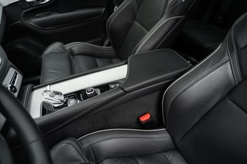 Voertuigafbeelding 32