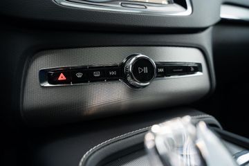 Voertuigafbeelding 33