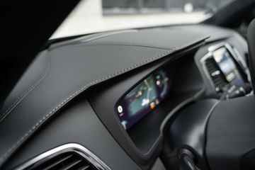 Voertuigafbeelding 34