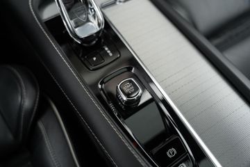 Voertuigafbeelding 35