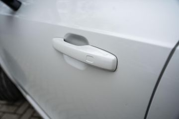 Voertuigafbeelding 36