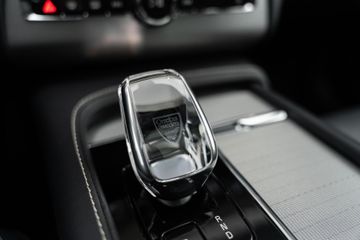 Voertuigafbeelding 37