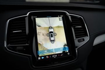 Voertuigafbeelding 38