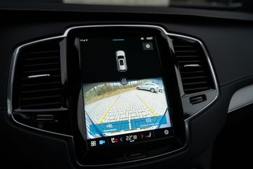 Voertuigafbeelding 39