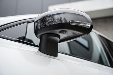 Voertuigafbeelding 40