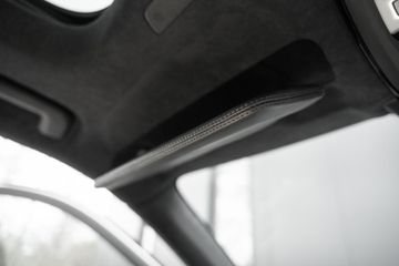 Voertuigafbeelding 41