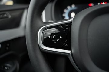 Voertuigafbeelding 42