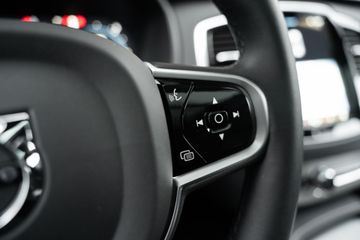 Voertuigafbeelding 43