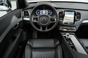 Voertuigafbeelding 44