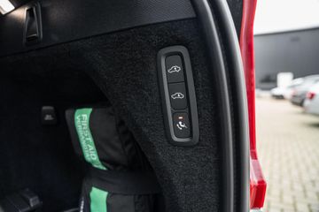 Voertuigafbeelding 45