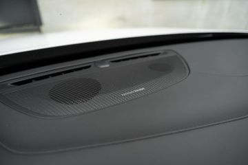 Voertuigafbeelding 48