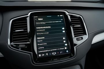 Voertuigafbeelding 49