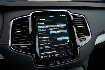 Voertuigafbeelding 50