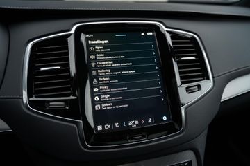 Voertuigafbeelding 51