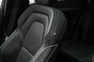 Voertuigafbeelding 52