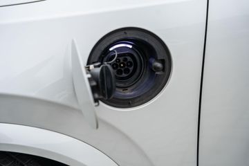 Voertuigafbeelding 55