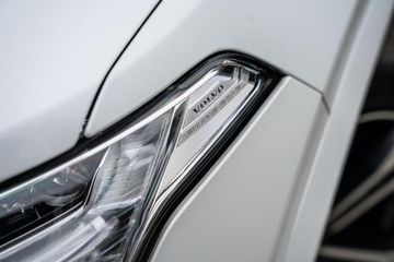 Voertuigafbeelding 56