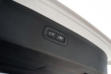 Voertuigafbeelding 57