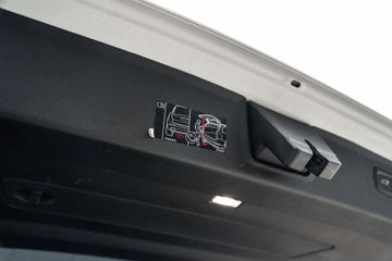 Voertuigafbeelding 58