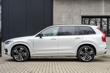 Voertuigafbeelding 6