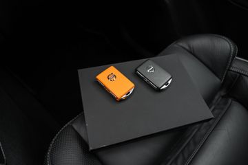 Voertuigafbeelding 60