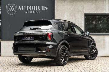 Voertuigafbeelding 1